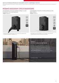 Toyota gazetka Strona 8