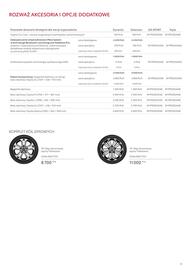 Toyota gazetka Strona 9