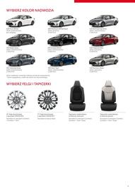 Toyota gazetka Strona 5