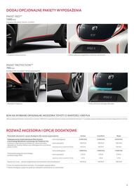 Toyota gazetka Strona 8
