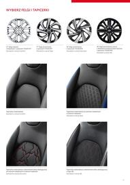 Toyota gazetka Strona 7