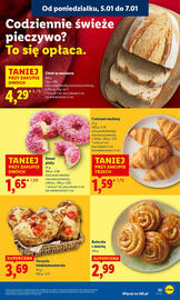 Lidl gazetka Strona 35