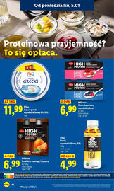 Lidl gazetka Strona 44