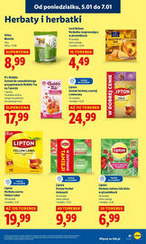 Lidl gazetka Strona 53