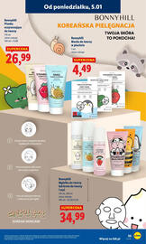 Lidl gazetka Strona 57