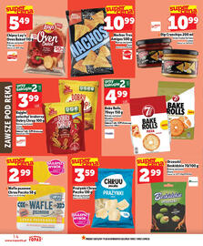 Topaz gazetka tydzień 2 Strona 14