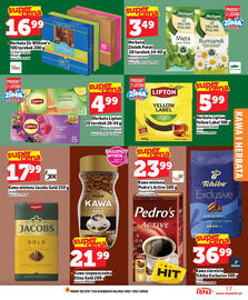 Topaz gazetka tydzień 2 Strona 17