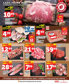 Topaz gazetka tydzień 2 Strona 3