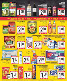 E-Center Prospekt Seite 13