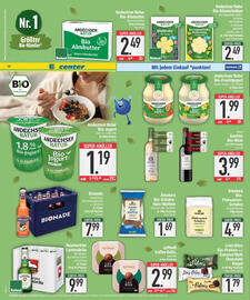 E-Center Prospekt Seite 14