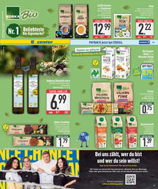 E-Center Prospekt Seite 15