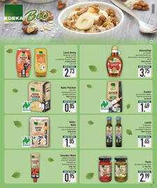 E-Center Prospekt Seite 17