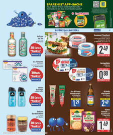 E-Center Prospekt Seite 19