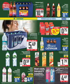 E-Center Prospekt Seite 21