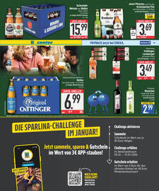 E-Center Prospekt Seite 23