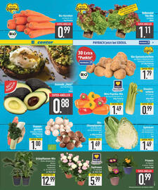 E-Center Prospekt Seite 3