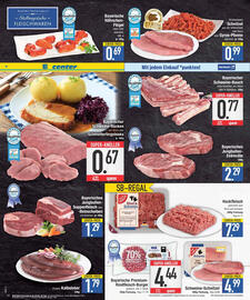 E-Center Prospekt Seite 4