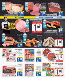 E-Center Prospekt Seite 5