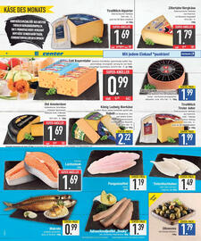 E-Center Prospekt Seite 7