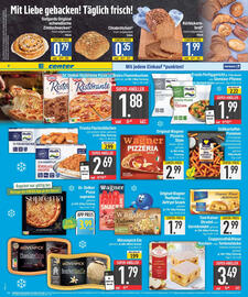 E-Center Prospekt Seite 10