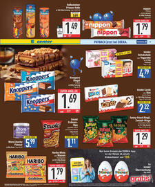 E-Center Prospekt Seite 11