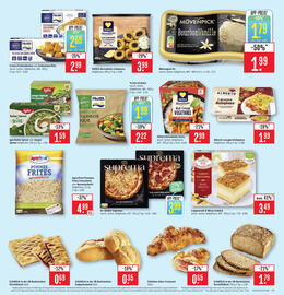 Marktkauf Prospekt Seite 11