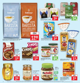 Marktkauf Prospekt Seite 12