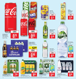 Marktkauf Prospekt Seite 16