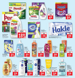 Marktkauf Prospekt Seite 18