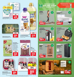 Marktkauf Prospekt Seite 19