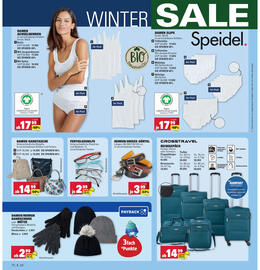 Marktkauf Prospekt Seite 22