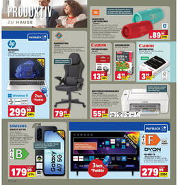 Marktkauf Prospekt Seite 26