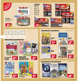 Marktkauf Prospekt Seite 27