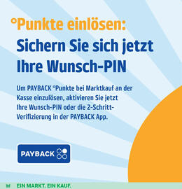 Marktkauf Prospekt Seite 30