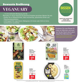 Marktkauf Prospekt Seite 34