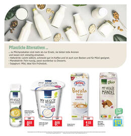 Marktkauf Prospekt Seite 35