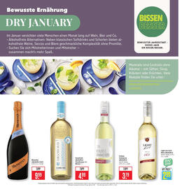 Marktkauf Prospekt Seite 36