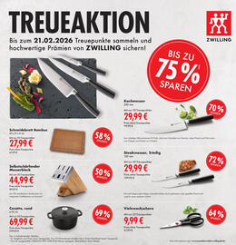 Marktkauf Prospekt Seite 38