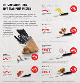 Marktkauf Prospekt Seite 39