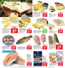 Marktkauf Prospekt Seite 8