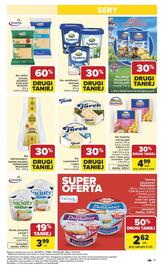 Carrefour Market gazetka tydzień 2 Strona 19