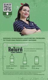 Carrefour Market gazetka tydzień 2 Strona 40