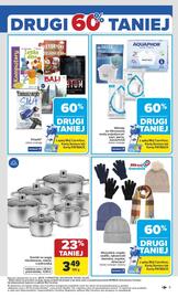 Carrefour Market gazetka tydzień 2 Strona 7