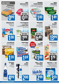 Edeka Xpress Prospekt Seite 2
