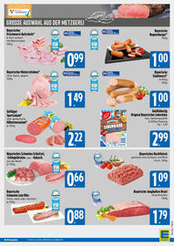 Edeka Xpress Prospekt Seite 4