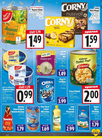 EDEKA Hahner Prospekt Seite 12