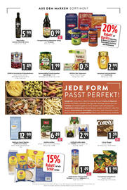 Hieber's Frische Center Prospekt Seite 11