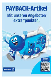 Hieber's Frische Center Prospekt Seite 13