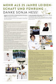 Hieber's Frische Center Prospekt Seite 2