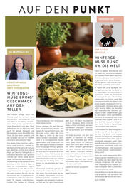 Hieber's Frische Center Prospekt Seite 3